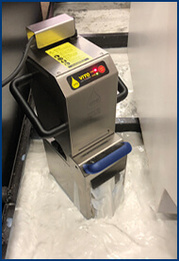 VITO Havalandırır, Filtreler ve Temizler