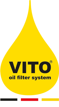 VITO filter system
