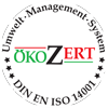 ÖkoZert