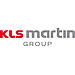 KLS martin